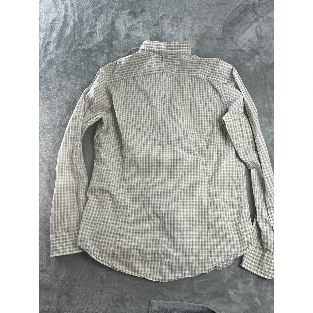 Banana Republic brand banana